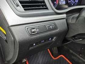 Hyundai Sonata 2.0, снимка 17