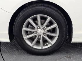 Hyundai Sonata 2.0, снимка 5