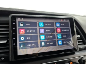 Hyundai Sonata 2.0, снимка 16