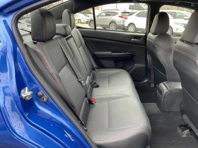 Subaru WRX Limited* АвтоКредит* (Цена до БГ) , снимка 7