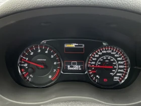 Subaru WRX Limited* АвтоКредит* (Цена до БГ) , снимка 15