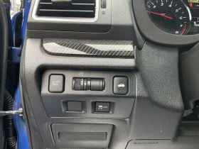 Subaru WRX Limited* АвтоКредит* (Цена до БГ) , снимка 10