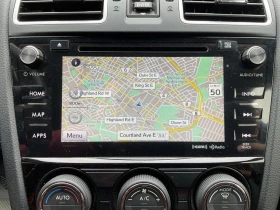 Subaru WRX Limited* АвтоКредит* (Цена до БГ) , снимка 16
