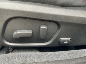 Subaru WRX Limited* АвтоКредит* (Цена до БГ) , снимка 13