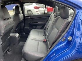 Subaru WRX Limited* АвтоКредит* (Цена до БГ) , снимка 8