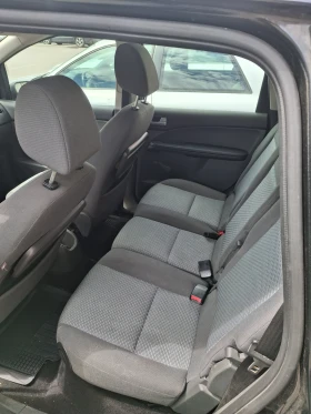 Ford C-max, снимка 7