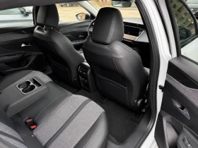 Peugeot 408 Allure 1.2 PureTech 130 к.с., снимка 6