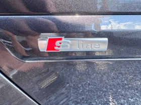Audi A3 2.0 TDI 170 hp, снимка 10