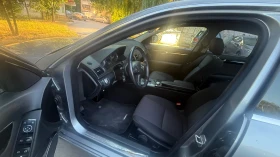 Mercedes-Benz C 200, снимка 5