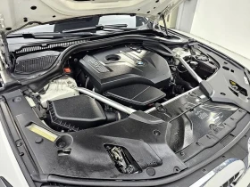 BMW 520 I Luxury, снимка 6