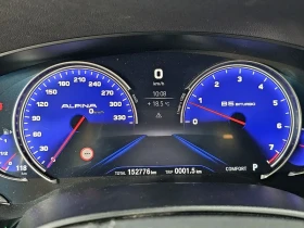 BMW 520 I Luxury, снимка 7