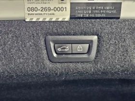 BMW 520 I Luxury, снимка 14