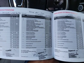 Honda Civic 1, 5i 182ps EXECUTIVE, снимка 17