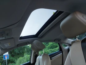 Honda Civic 1, 5i 182ps EXECUTIVE, снимка 14