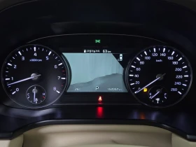 Kia K9 3.8 Automatic, снимка 9