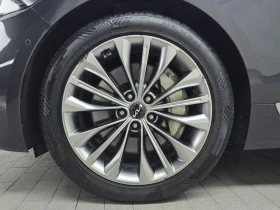 Kia K9 3.8 Automatic, снимка 5