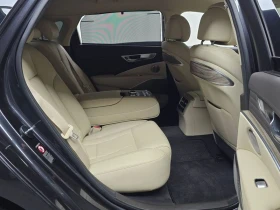 Kia K9 3.8 Automatic, снимка 16