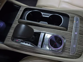Kia K9 3.8 Automatic, снимка 10