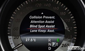 Mercedes-Benz CLS CLS400, снимка 14