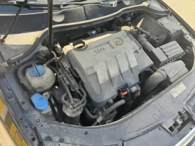VW Passat, снимка 11