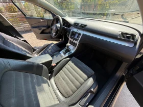 VW Passat, снимка 6