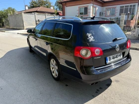 VW Passat, снимка 2