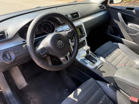 VW Passat, снимка 3