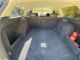 VW Passat, снимка 4