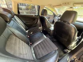 VW Passat, снимка 5