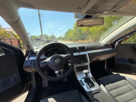 VW Passat, снимка 8