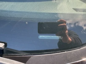 VW Passat, снимка 10