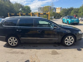 VW Passat, снимка 2