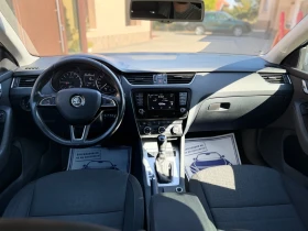 Skoda Octavia 2.0, снимка 9