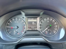 Skoda Octavia 2.0, снимка 12