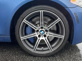 BMW M5 4dr Sdn * CARFAX * Engine Rebuild *  700 Whp * , снимка 7