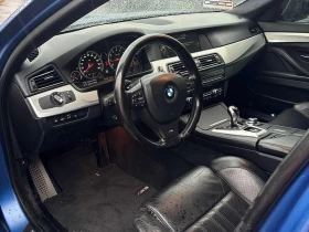 BMW M5 4dr Sdn * CARFAX * Engine Rebuild *  700 Whp * , снимка 11