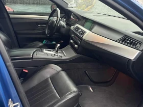 BMW M5 4dr Sdn * CARFAX * Engine Rebuild *  700 Whp * , снимка 14