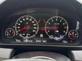 BMW M5 4dr Sdn * CARFAX * Engine Rebuild *  700 Whp * , снимка 13