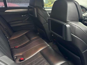 BMW M5 4dr Sdn * CARFAX * Engine Rebuild *  700 Whp * , снимка 15