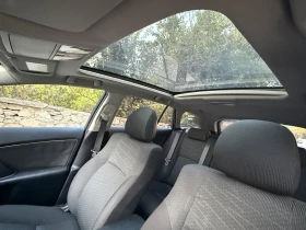 Toyota Avensis, снимка 14