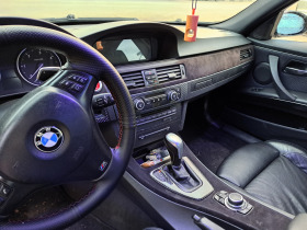 BMW 330, снимка 13 - Автомобили и джипове - 45595486