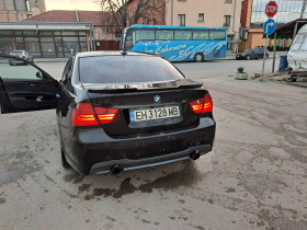 BMW 330, снимка 8 - Автомобили и джипове - 45595486