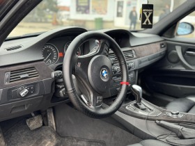 BMW 330, снимка 3 - Автомобили и джипове - 45595486