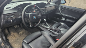 BMW 330, снимка 5 - Автомобили и джипове - 45595486
