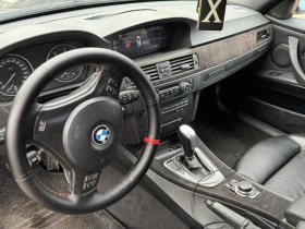 BMW 330, снимка 2 - Автомобили и джипове - 45595486