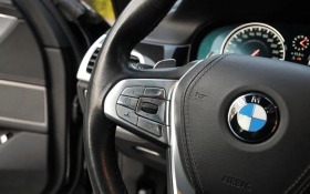 BMW 730 G11 , снимка 12 - Автомобили и джипове - 45878870