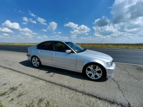 BMW 330 330d  | Mobile.bg    2