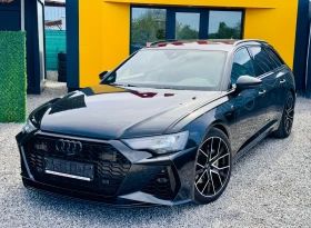 Audi A6 3.0d///RS6///NEW MODEL/DIGITAL/360/УНИКАТ///, снимка 3