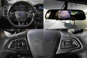 Ford Focus ST-line, снимка 14