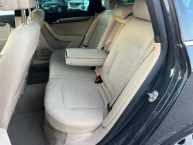 VW Passat 2.0TDi Highline DSG, снимка 14